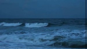 Море море speed up