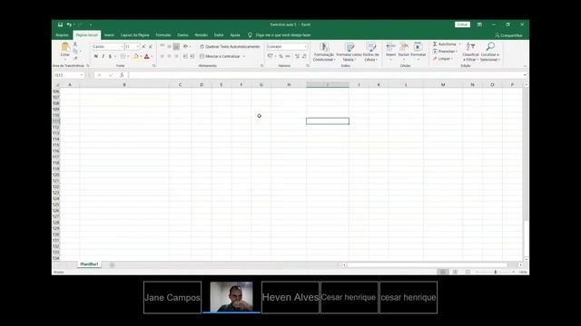 AULA 5 14 09 REVISÃO N1 смотреть онлайн