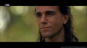 Top 5 Native American Movies