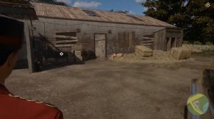 Mafia: Definitive Edition Секретные костюмы