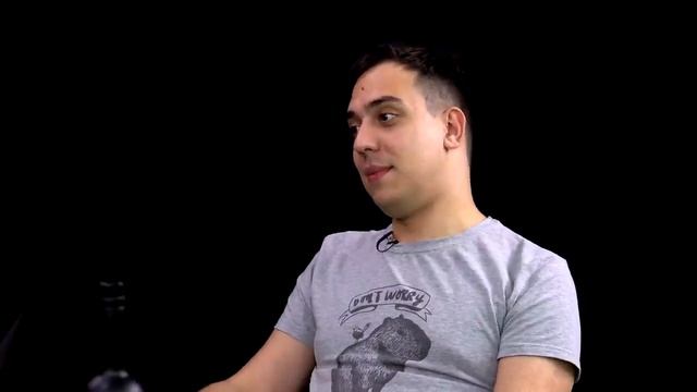 ПОЛНАЯ ЗАЩИТА СМАРТФОНА. Какие есть уязвимости у Zoom и Skype, что такое FaceTime? смотреть онлайн