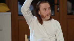 Как перейти на новый уровень сознания. Токсичные мысли. Как зарядить предметы энергией