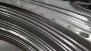 Станция метро Академическая Петербургского метро
