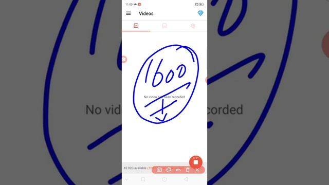 Forest Transportation in java смотреть онлайн