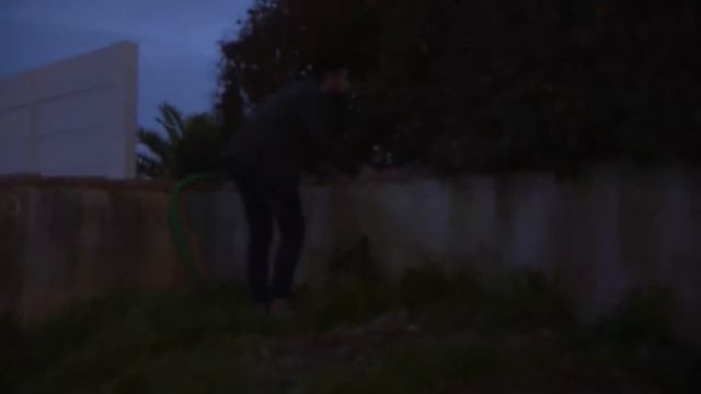 Gipsy Kids : la tradition des Gitans смотреть онлайн