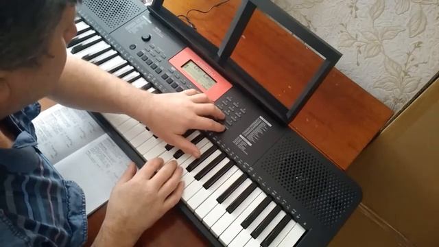 Лучший синтезатор Medeli 221L (цена, звучание, функциональность) смотреть онлайн