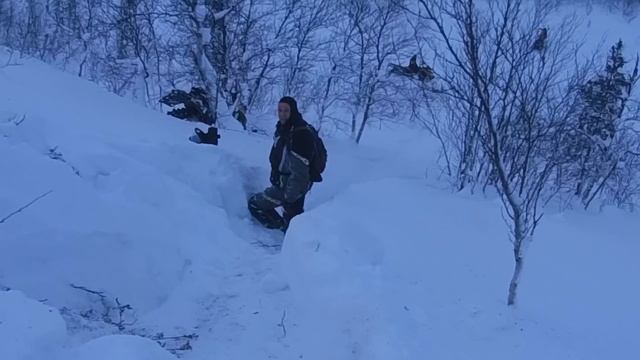 Стой Саммит) смотреть онлайн