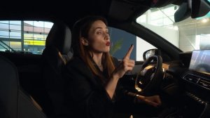 Обзор на Peugeot 3008! Обновленный Пежо 3008 GT по какой цене можно купить?Какие обновления?