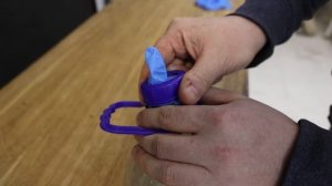 Советы и Лайфхаки с Резиновой Перчаткой о которых Вы могли не Знать