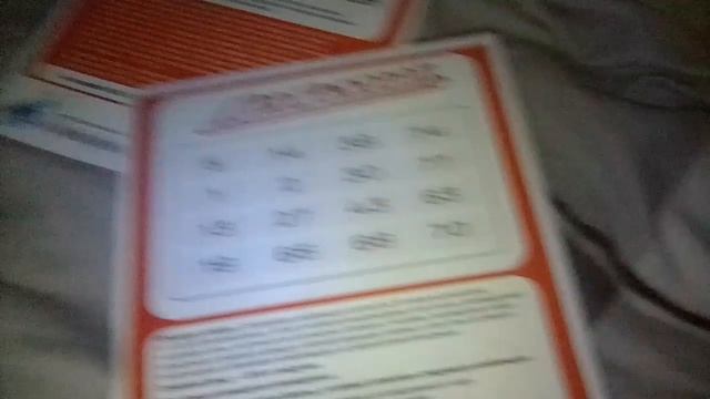 результаты лотерейных билетов мечталлион 67 тираж