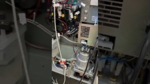 как снять вытяжку