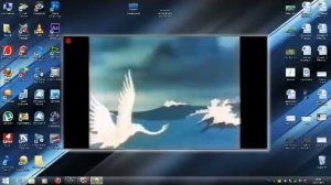 запись с видеомагнитофона