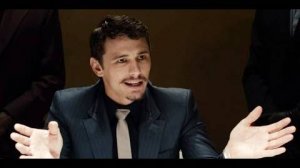 ЮРИСТЫ ПОЙМУТ - ТЫ Ж ЮРИСТ - ЗЕЛЕННЫЙ ШЕРШЕНЬ