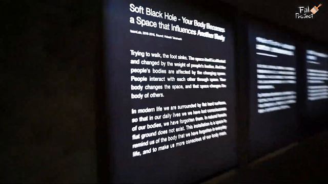 [일본여행]도쿄브이로그 -방안에 사람만한 공이 가득? 도쿄의 이색적인 볼거리 12월의 도쿄 смотреть онлайн