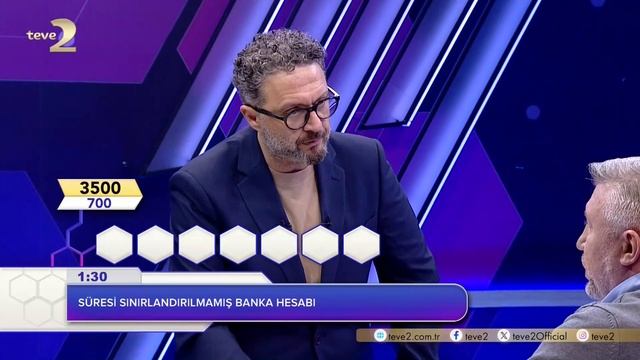 Narkoz etkisi yapan uçucu bir sıvı | Kelime Oyunu смотреть онлайн