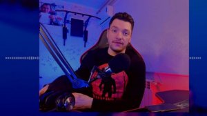 Как писать отзывы, чтобы они 100% прошли модерацию в 2024| Яндекс-карты| 2ГИС