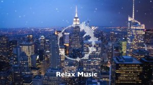 Relaxation Music Track 01