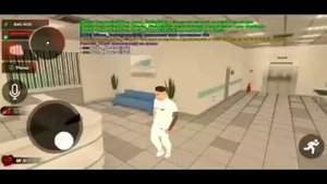 КАК ПОЛУЧИТЬ 10 УРОВЕНЬ В BLACK RUSSIA ЗА 5 МИНУТ!!!