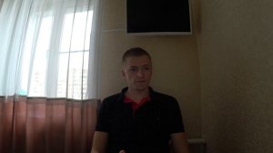 Разблокировка CarPlay через IOS на Tiguan 2021 | Повышение цен Volkswagen | Вопросы подписчиков