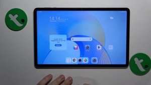 How to Bypass Parental Controls on HONOR Pad X9 - Google Family Link