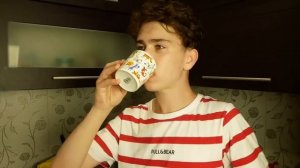 МОЛОДОЙ VS СТАРЫЙ / молодой против старого, дед