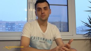 БАН КАНАЛОВ кладоискателей. Забанен Рудольф Кавчик и Дмитрий Мусихин. Что ждет каналы кладоискателе
