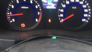 Solaris Kia Vis контролер на ардуино,впуск с изменяемой геометрией от Kia Ceed JD Коллектор 2b800