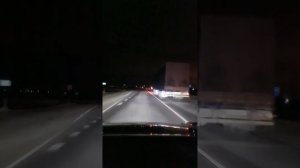 дастер 2021 на пневме свет билед линзы