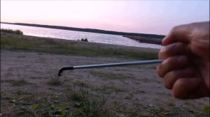 Сборка пайола??? ЛЕГКО.  Девайс для установки стрингеров в пайольную лодку ПВХ