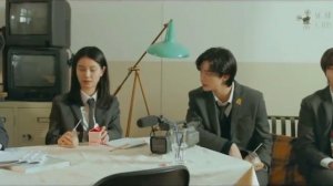 Два друга влюбились в одну девушку. Фан-видео Хёнджин и Минхо