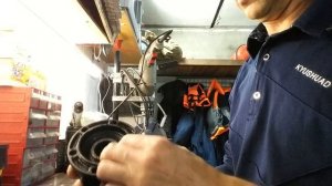 Хабы АДС . Соболь 4х4