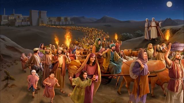 ПОЧЕМУ КРАСНОЕ МОРЕ НАЗЫВАЕТСЯ КРАСНЫМ? САМОЕ СОЛЕНОЕ МОРЕ В МИРЕ В КОТОРОМ НЕ ВОЗМОЖНО УТОНУТЬ смотреть онлайн