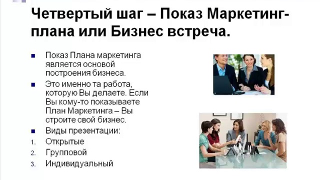 Назначение встреч. Сетевой маркетинг. Команда в сетевом бизнесе. Обучение сетевой маркетинг. Успех в сетевом маркетинге.