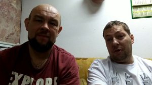 Развеиваем миф о надёжности Ларгуса