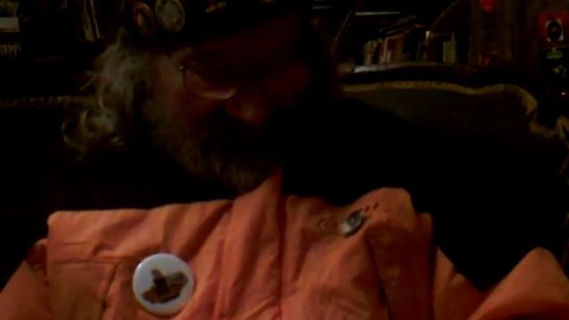 Коля Васин Вечный календарь 16 мая смотреть онлайн