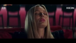 ЖИЗНЬ ПО ВЫЗОВУ - Трейлер - Павел Прилучный - смотри на KION