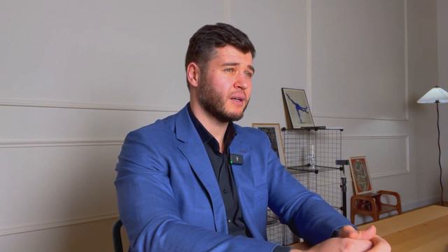 КАК УБЕДИТЬ ДАТЬ ТЕБЕ ДЕНЕГ? Секреты убеждения инвестора предпринимателем смотреть онлайн