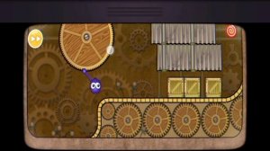 Catch the Candy level 103 to level 104