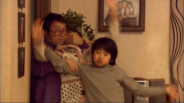 ИСТОРИЯ НЕПРАВИЛЬНОЙ ЗОЛУШКИ! Обзор на дораму "Мальчики краше цветов" смотреть онлайн