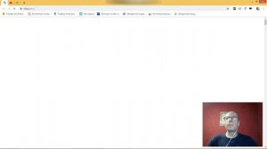 Генератор UTM-меток | Тильда Бесплатный Конструктор для Создания Сайтов