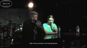 Георгий Сидоров - Тайны, о которых нам не говорят