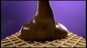 Milka Choco Pause