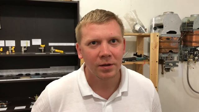 Ремонт ресторанного оборудования