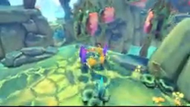 Derpy Conga #5 Мат, без шаха смотреть онлайн