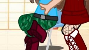 руня и фласка шип ❤️