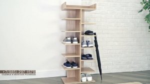 Создаем ролики для маркетплейс