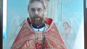 Афонская трагедия. Можно ли вымолить из ада