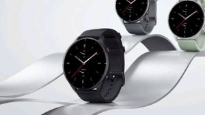 AMAZFIT GTR 2 LTE SPECIFICATIONS IN TAMIL | #AmazfitGtr2Lte