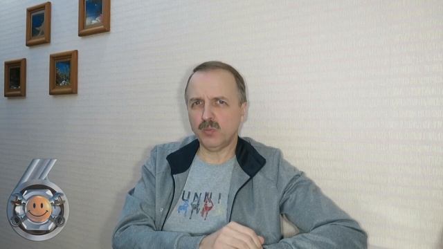 НЕ ГРЕЕТ ПЕЧКА причина #3 ГАЗЫ или ВОЗДУХ «Гараж №6» смотреть онлайн