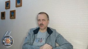 НЕ ГРЕЕТ ПЕЧКА причина #3 ГАЗЫ или ВОЗДУХ «Гараж №6»